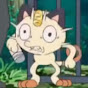 Profile Picture of Nimh M (@@SirMasterOwl) on Tiktok