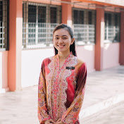 Profile Picture of Bernice Chee (@bernicechee8136) on Youtube