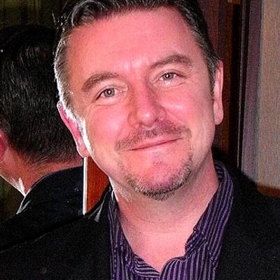 Profile Picture of Brendan Malone (@Brendan1710) on Twitter