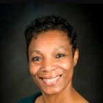Profile Picture of Edna Mcdaniel (@ednamcdaniel8) on Instagram