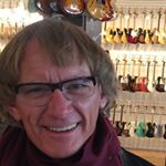 Profile Picture of Michael Proctor (@michael.proctor.5074) on Instagram