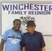 Profile Picture of Terry Kennedy (@terry.kennedy.3701) on Facebook