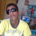 Profile Picture of Nateneal Alemayehu (@nateneal.alemayehu) on Facebook