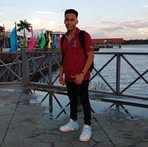 Profile Picture of Jűãň Őľîvâř (@Jűãň-Őľîvâř) on Facebook