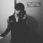 Profile Picture of Joshua Rupay (@joshuacatoinga) on Instagram