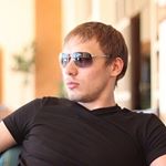 Profile Picture of Anton Perkov (@perkovant) on Instagram