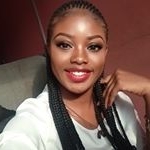 Profile Picture of Fortune Ighagbon (@phurtune_ophuray) on Instagram