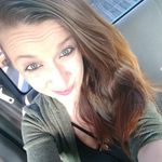 Profile Picture of Amanda Weikert (@le_squirrel_) on Instagram