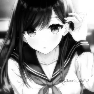 Profile Picture of hiii❤✨ (@jim.karle) on Instagram