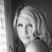 Profile Picture of Laurie Larson (@lortee) on Pinterest
