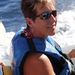 Profile Picture of Dawn Mock (@da_mock) on Pinterest