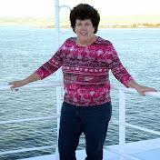 Profile Picture of Lisa Britton (@lisabritton5019) on Youtube