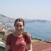 Profile Picture of Stéphanie Nadeau (@stephanie.nadeau.37) on Facebook