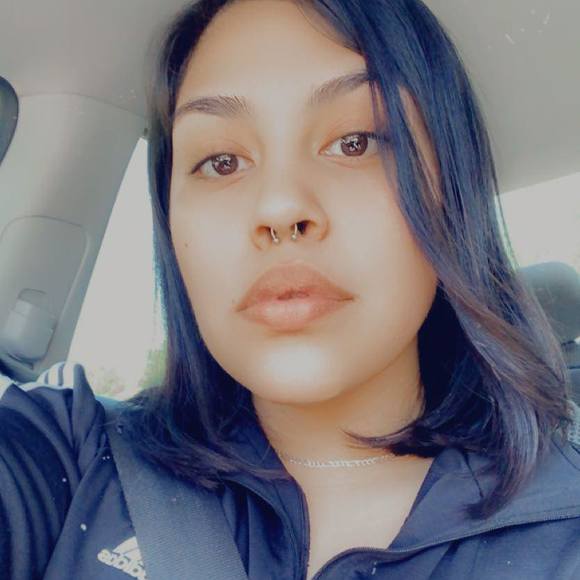 Profile Picture of Adriana Jaimes (@adrianajaime447) on Poshmark