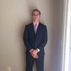 Profile Picture of Michael Heller (@michaelheller1) on Tiktok
