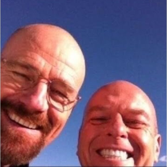 Profile Picture of Allyson Freckmann (@allybluerose) on Poshmark