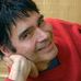 Profile Picture of Claudio Pereida (@claudio.pereida.1) on Facebook