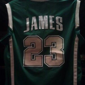 Profile Picture of Trinity Watson (@trinity.watson.247) on Myspace
