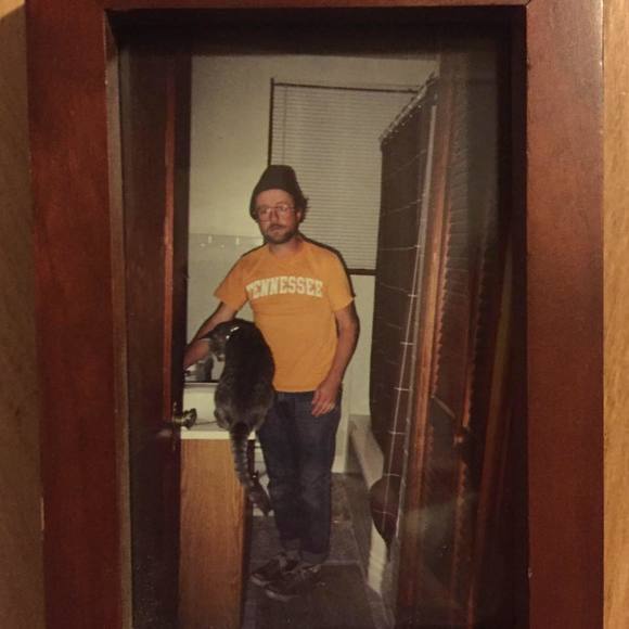 Profile Picture of Joshua Manis (@joshuamanis) on Poshmark
