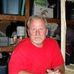 Profile Picture of Rick Russell Bryson (@rick.r.bryson) on Facebook