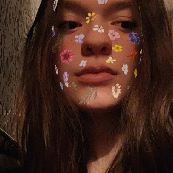 Profile Picture of Marie-anne Chaput-chevalier (@marieannecc) on Poshmark