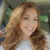 Profile Picture of Savannah Stone (@savannah.stone.581) on Facebook