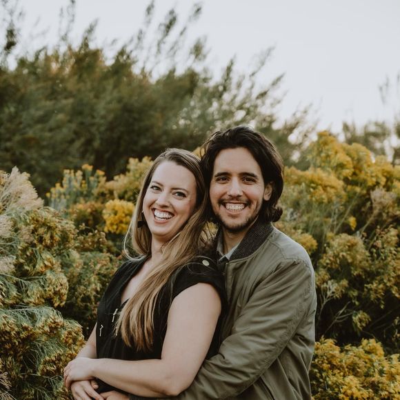 Profile Picture of Amelia Ball (@amball22) on Poshmark