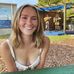 Profile Picture of Jillian Garnett (@jillian.garnett.1) on Facebook