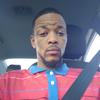 Profile Picture of Brandon Appling (@@check_my_sauce93) on Tiktok