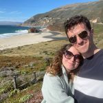 Jeffrey Monahan - Instagram Profile Picture of Jeffrey Monahan (@chef.jeff96) on Instagram