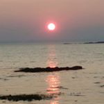 Profile Picture of Levesque James (@james_levesque14) on Instagram