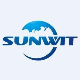 Profile Picture of Sunwit Diamond Blade (@sunwit_donna) on Twitter