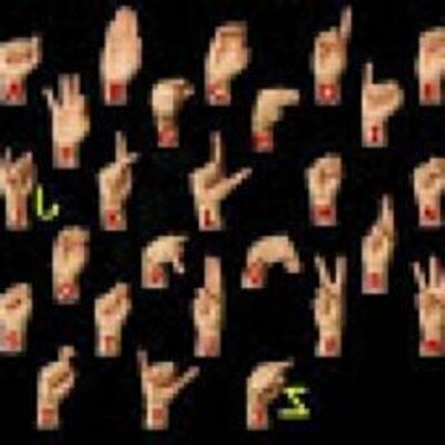 Profile Picture of Dan Mathis (@DATCASLteacher) on Twitter