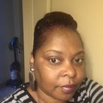 Profile Picture of Willie Ashley (@mae.ashley68) on Instagram