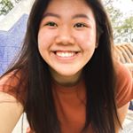 Profile Picture of Cheryl Chan (@theclumsycheryl) on Instagram