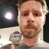 Profile Picture of Michael Brouillette (@tankard921) on Tiktok