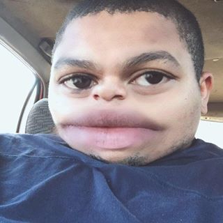 Profile Picture of John Irving (@John-Irving) on Facebook