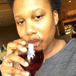 Profile Picture of kennetta thomas (@kennettat) on Instagram