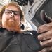 Profile Picture of Allan Kerbaugh (@Bleh.Allan.kerbaugh.bleh) on Facebook