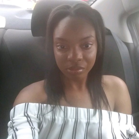 Profile Picture of Sade Jackson (@baby_19889) on Poshmark