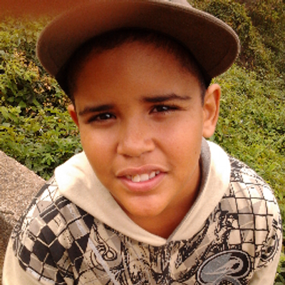 Profile Picture of Gabriel Tobias (@gabrieltobias9) on Twitter