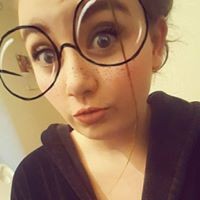 Profile Picture of Kate Pearson (@kate-pearson-39) on Quora