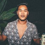 Profile Picture of JARED ALEXANDER OOI (@jaredooi) on Instagram