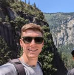 Profile Picture of Calvin Hoffmann (@calvin.hoffmann.376) on Facebook