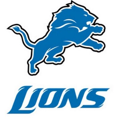 Profile Picture of Tyler MacArthur (@TMAC9339) on Twitter