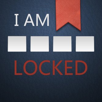 Profile Picture of Jason Heinlein (@Jason_Heinlein) on Twitter