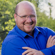 Profile Picture of Campfire Clarity With Brent Walsh (@CampfireClarity_BrentWalsh) on Youtube