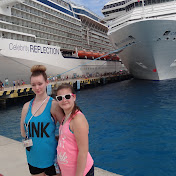 Profile Picture of Haley Denton Batavia Middle School 7th Grade (@haleydentonbataviamiddlesc4540) on Youtube