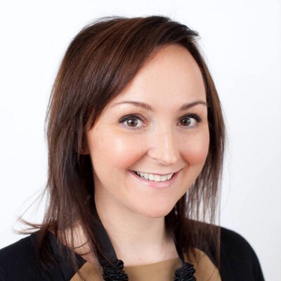 Profile Picture of Pam Cowen Wright (@YaxleyPeople) on Twitter