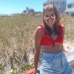 Profile Picture of Jamie Mullins (@jamiemullins) on Instagram